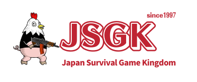 JSGKブログ